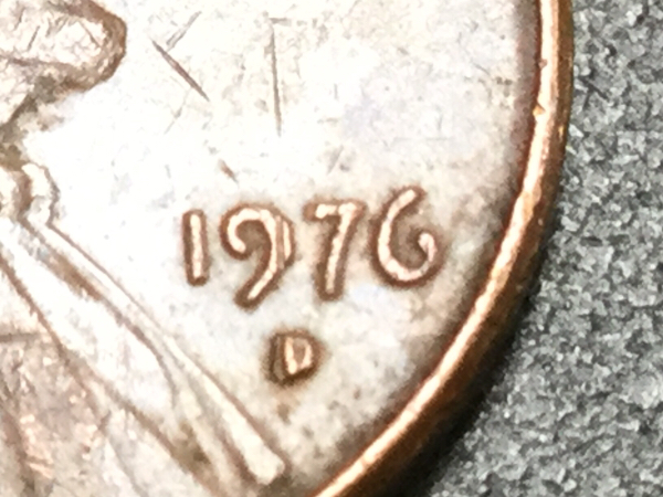 1976-D-Cent----D/D-Or-PMD?