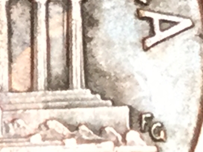 1999-WAM-Cent?--First-Find