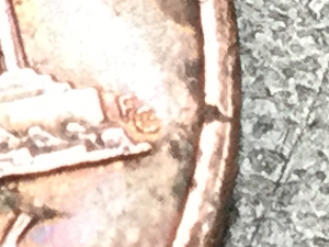 1988-WAM-Cent.--The-G-Has-Taken-A-Hit,-But..