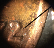 1972-LMC-DDO-6?--Late-Stage-Die-Help