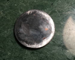 1991-D-LMC.-Is-This-Dryer-Coin