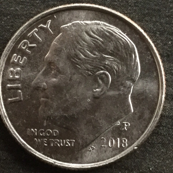 2018-P-Dime-Die-Chip