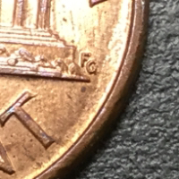 1989-LMC-Cam-Vs-WAM,-Does-It-Exist?--Help-Here