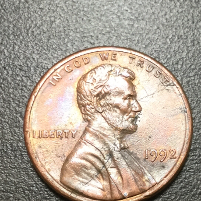 1992-LMC,-Crazy-Cracks-On-OBV-And-Rev