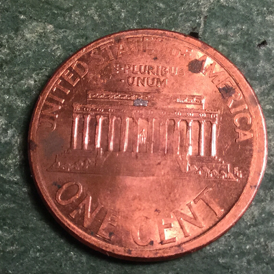 1999-Cent.--Almost-Certain-PMD,-But-Questions