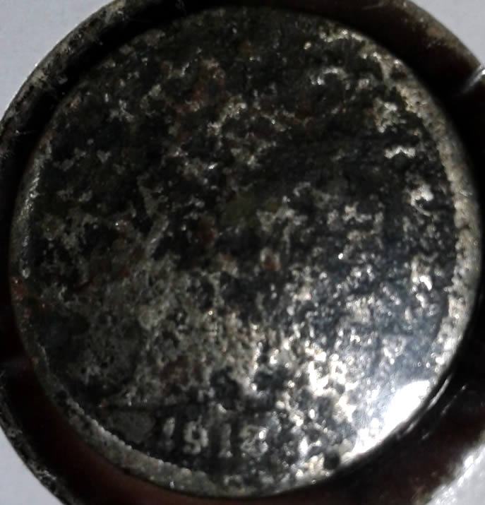 I-Believe-I-Have-Found-A-1913-Liberty-Head-Nickel