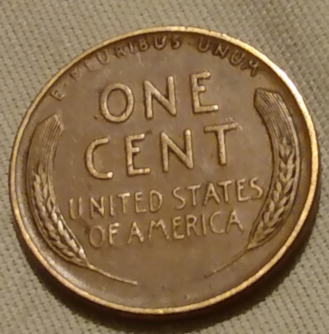 1942-Wheat-Penny-And-1956-D-Wheat-Penny-Worth-Anythin