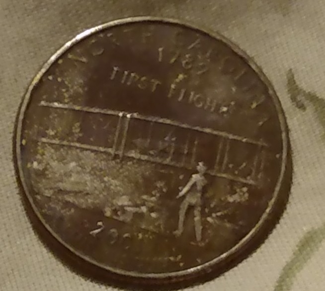 Weird-Color-Quarter-Is-This-A-Error?