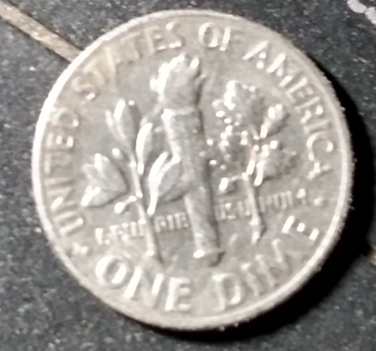 Are-These-Dimes-Worth-Anything
