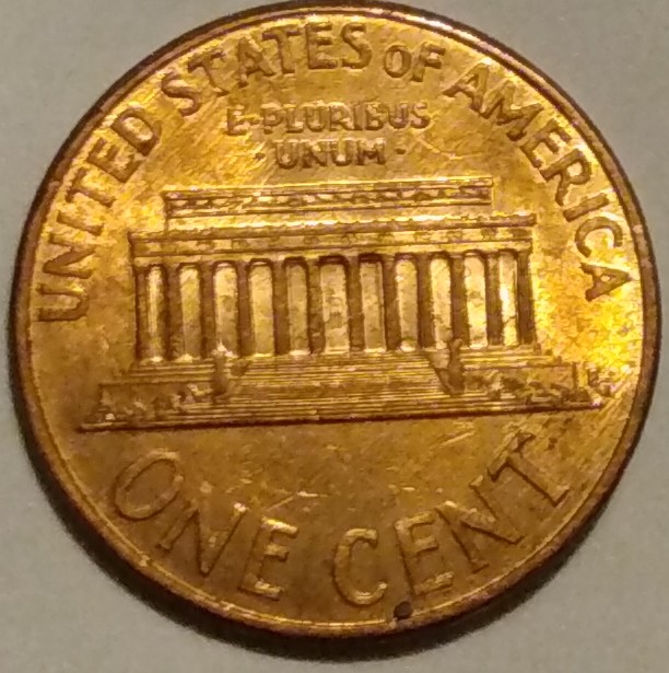 My-Other-1999-D-Close-AM?