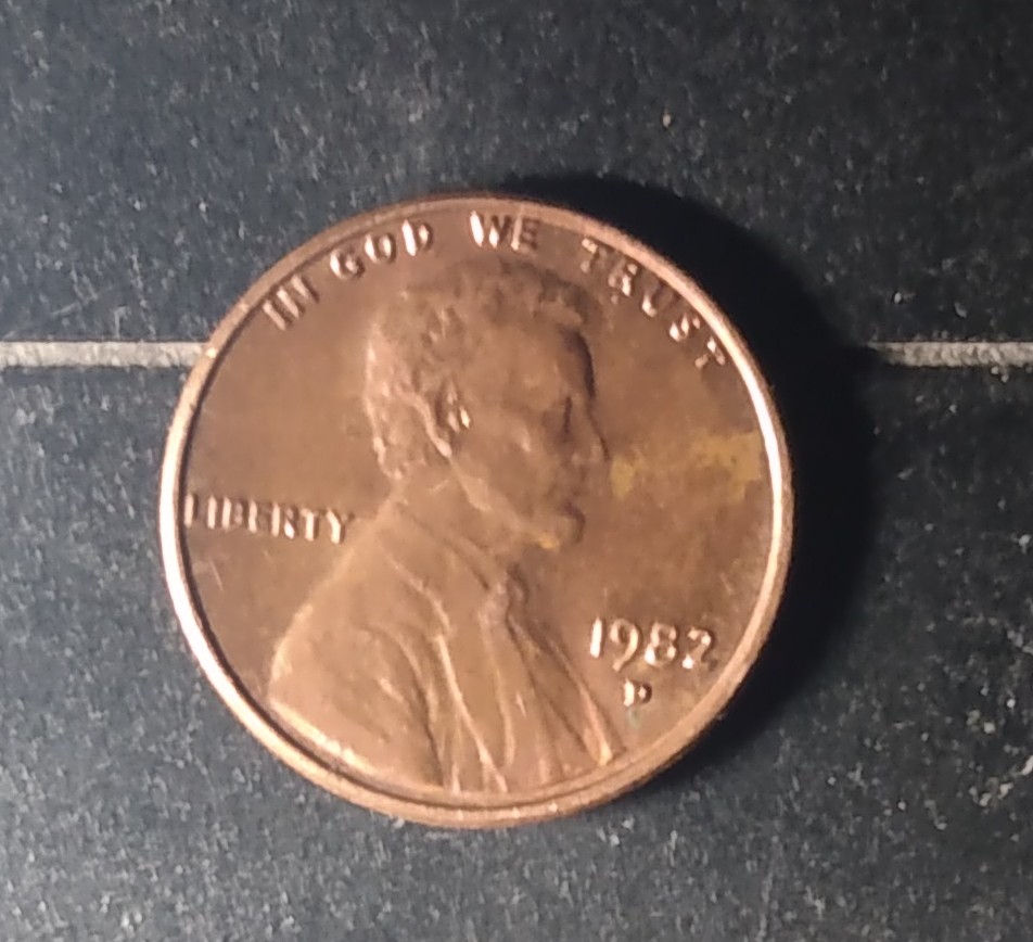 Is-This-A-1982-D-Small-Date-Penny?