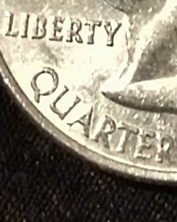2009-P-Guam-Quarter-Possible-Errors-On-Front-And-Back