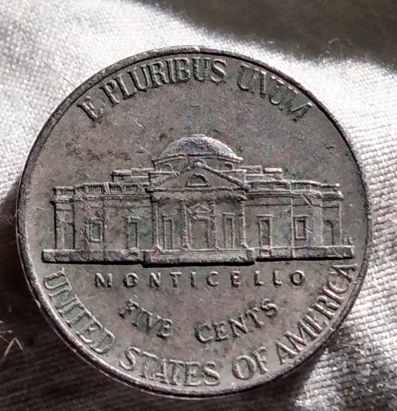 Why-Does-This-2008-P-Nickel-Look-Diffrent