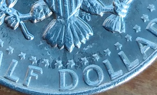 Can-Someone-Tell-Me-If-This-1974-Kennedy-Half-Dollar-Is-A-Error?