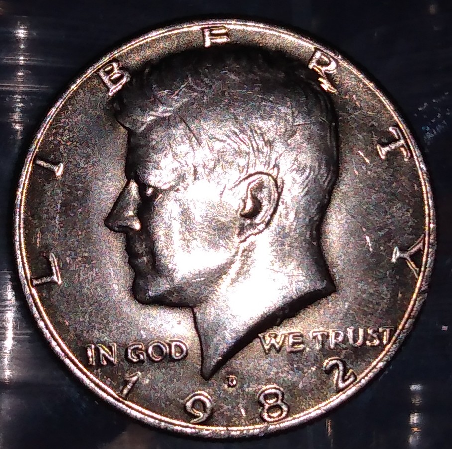 Is-This-1982-D-Kennedy-Half-Dollar-Doubled?