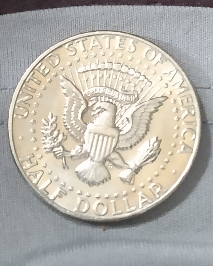 Are-These-1982-D-Half-Dollars-Worth-Getting-Graded?