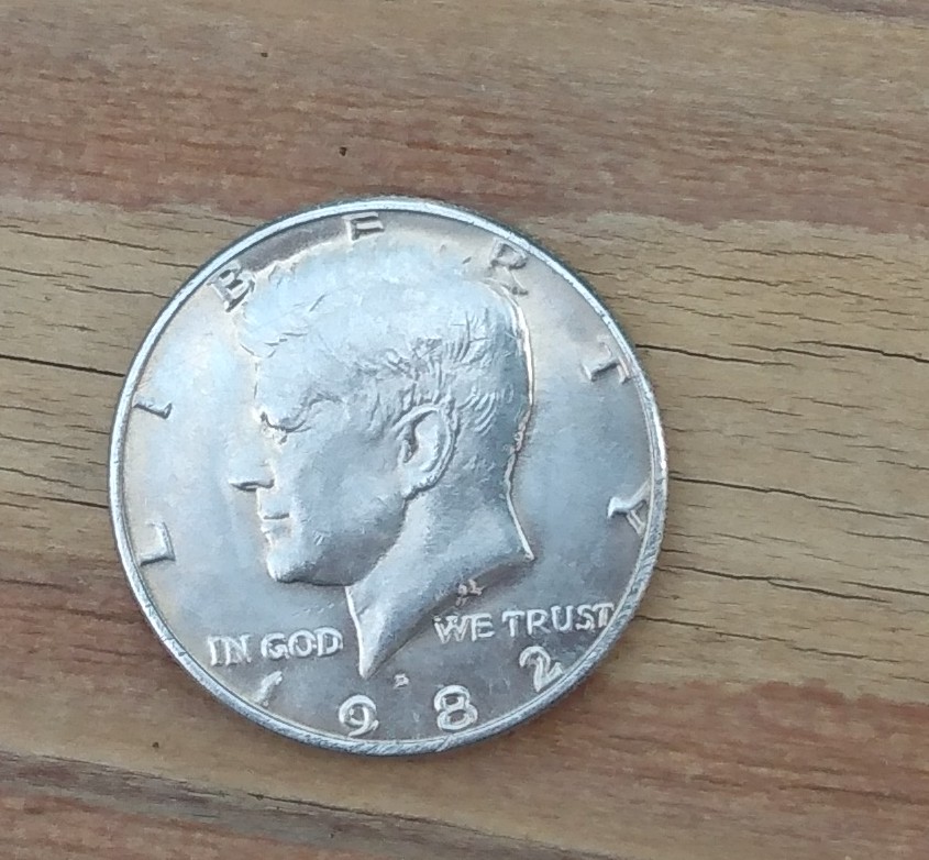 Are-These-1982-D-Half-Dollars-Worth-Getting-Graded?