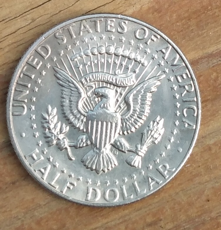 Are-These-1982-D-Half-Dollars-Worth-Getting-Graded?