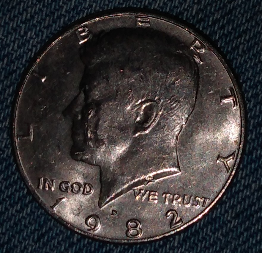 1982-D-Half-Dollar-Missing-Stars-Above-Dollar-On-Reverse-Side?