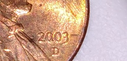 Is-This-2003-D-Penny-DDR?-And-The-Mark-By-At-The-End-Of-The-Date?