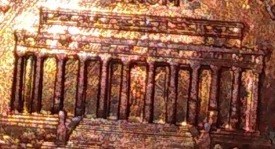 Is-This-2003-D-Penny-DDR?-And-The-Mark-By-At-The-End-Of-The-Date?