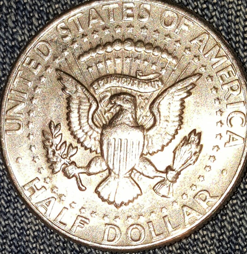 Is-This-1973-D-Half-Dollar-DDR-Any-Advice-Is-Appreciated