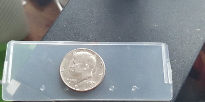 Is-This-1973-D-Half-Dollar-DDR-Any-Advice-Is-Appreciated