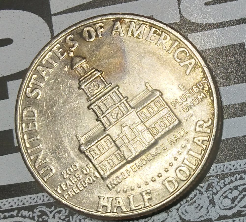 Possible-Bicentennial--Kennedy-Half-Dollar-DDR?