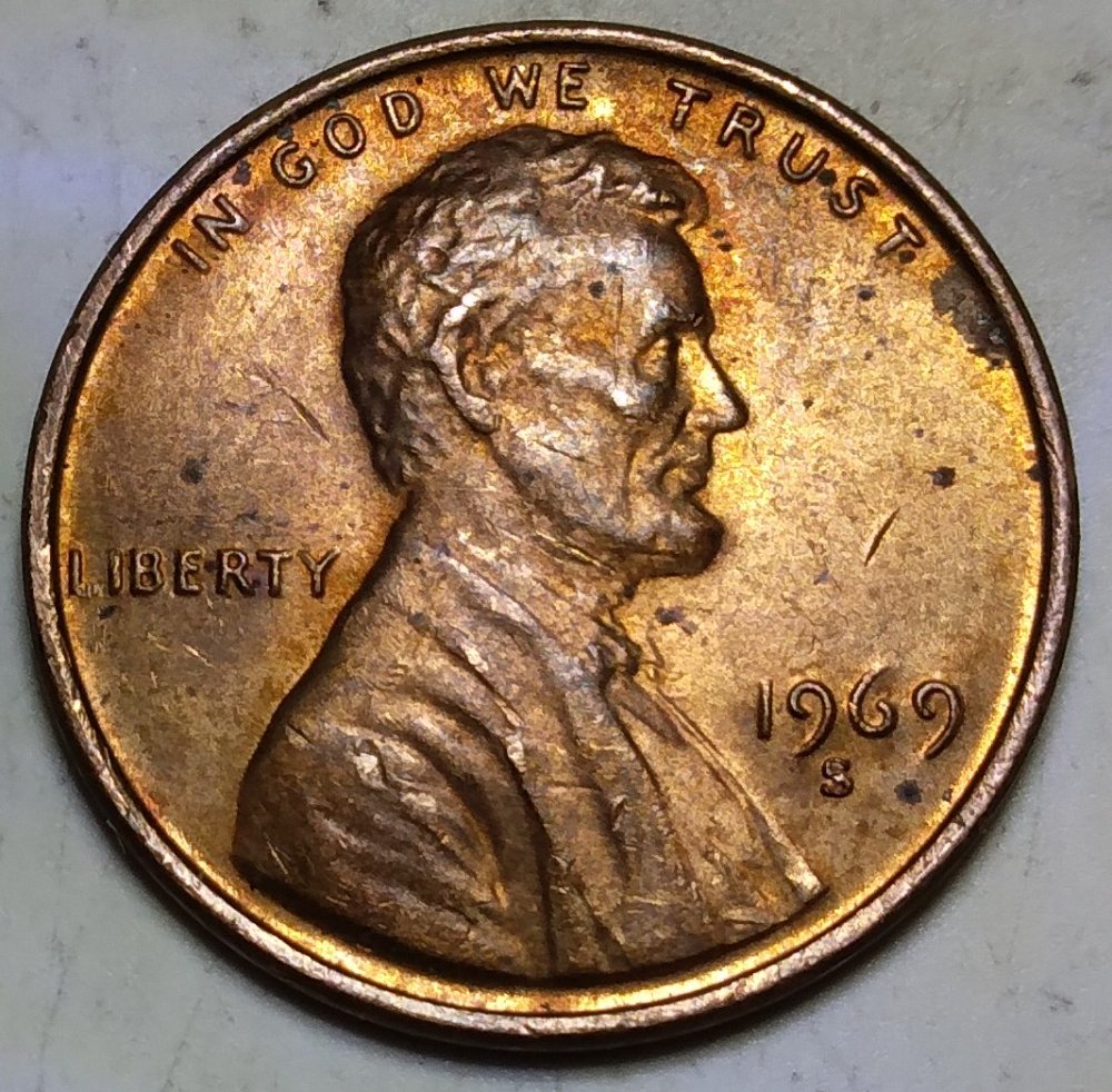 Is-This-1969-S-Penny-DDO?
