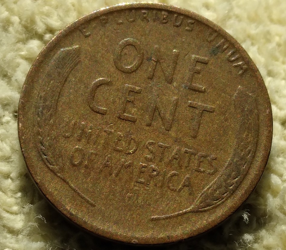 Is-This-A-1941-Woody-Wheat-Penny?