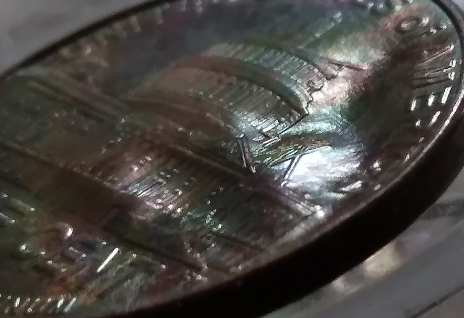 Any-Know-What-US-Going-On-With-This-2009-Penny?