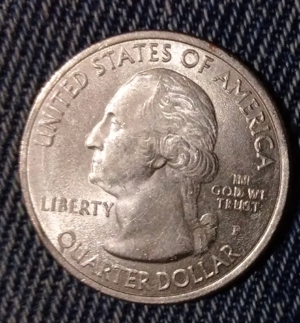 Is-This-2013-Quarter-DDO-On-The-Words-In-God-We-Trust?