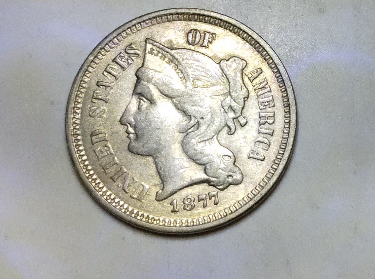 Grade-On-This-1877-Proof-3-Cent-Nickel?