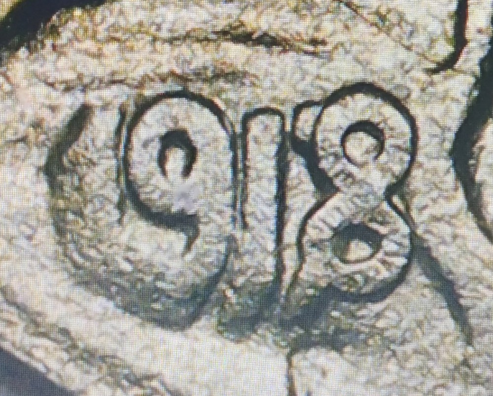 I-Got-A-Question-About-The-1918/7-Buffalo-Nickel?