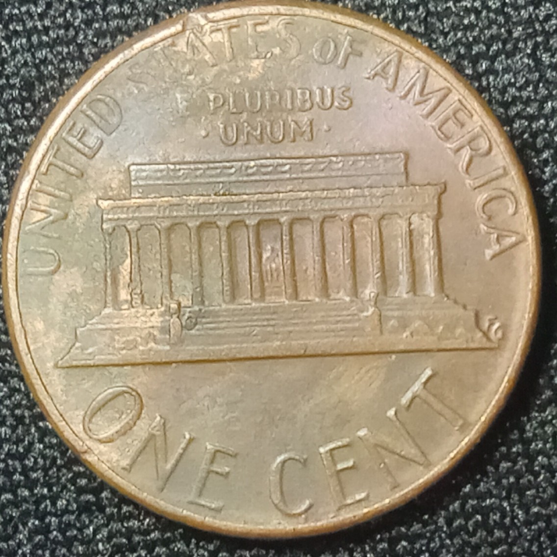 1983-D-Lincoln-Penny-Mint-Mark-Error-Or-Damage?