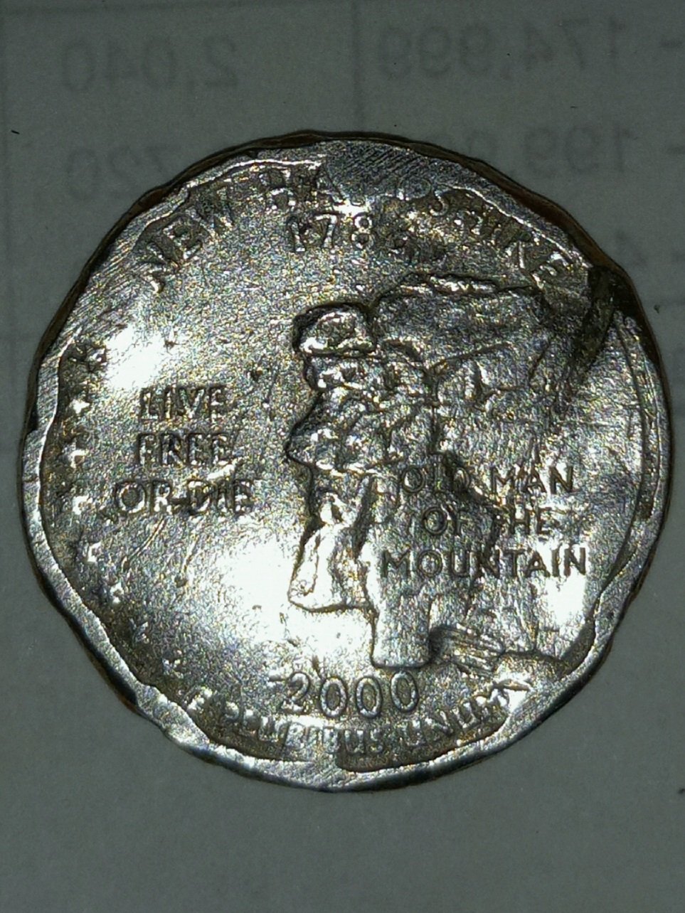 Is-This-Coin-Of-Any-Value?-2000-P-Quarter