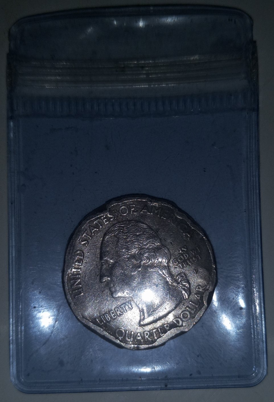 Is-This-Coin-Of-Any-Value?-2000-P-Quarter