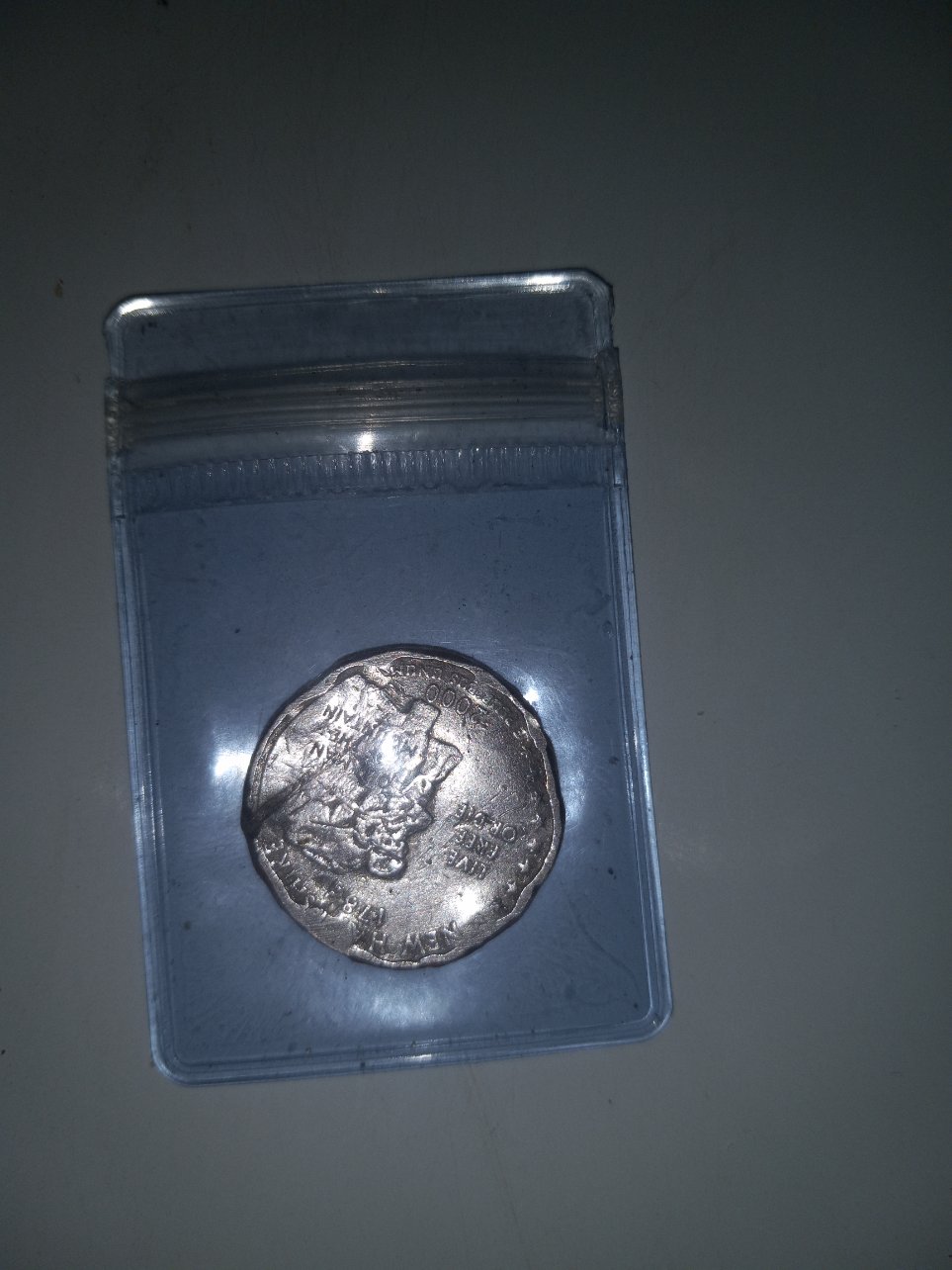 Is-This-Coin-Of-Any-Value?-2000-P-Quarter