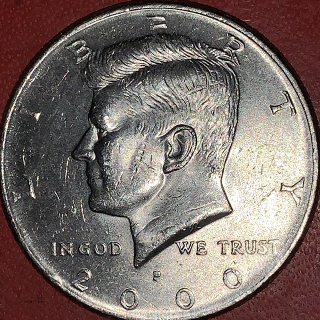 2000-P-Kennedy-Half-Dollar-Possible-Reverse-Rim-Error?