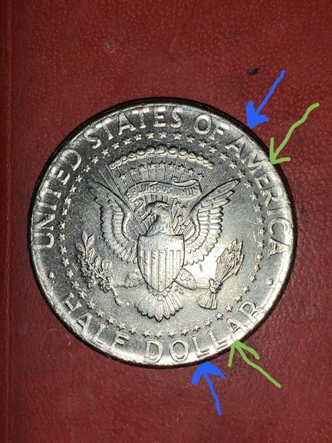 2000-P-Kennedy-Half-Dollar-With-Possible-Reverse-Rim-Error?