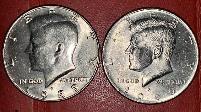 2000-P-Kennedy-Half-Dollar-With-Possible-Reverse-Rim-Error?
