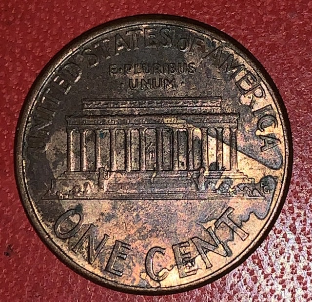2006-LMC-Lamination-Error-?