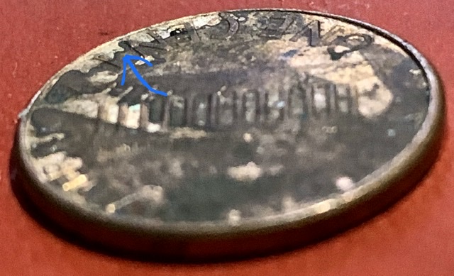 2006-LMC-Lamination-Error-?