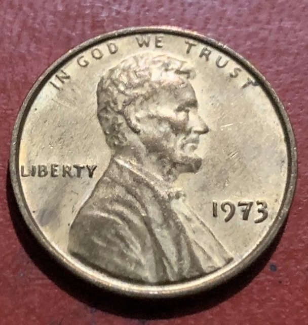 1973-LMC-With-Odd-Tone