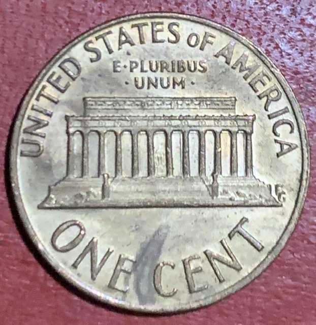 1973-LMC-With-Odd-Tone