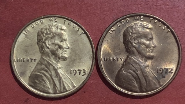1973-LMC-With-Odd-Tone