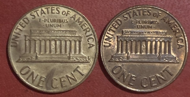 1973-LMC-With-Odd-Tone