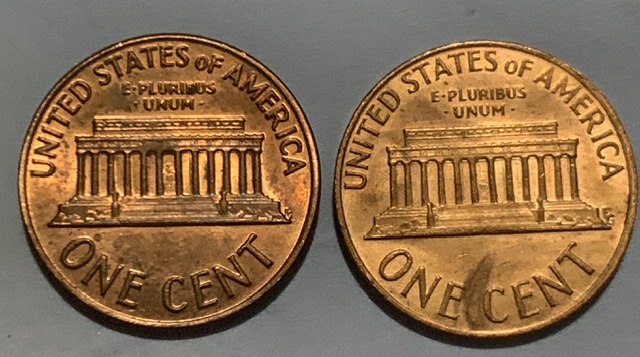 1973-LMC-With-Odd-Tone