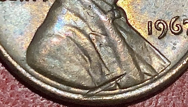 1967-LMC-With-Crack-Through-Bust