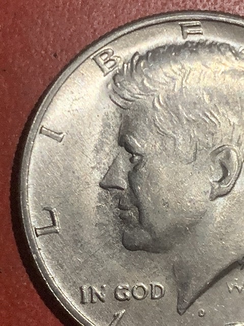 1973-D,-KHD-With-Error?